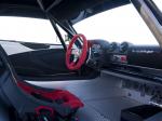 Lotus Exige V6 Cup R 2013 года
